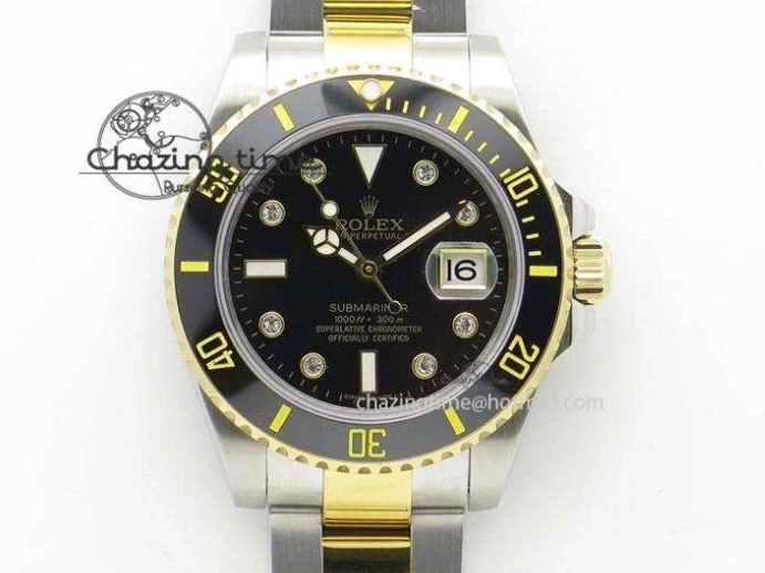 Dial SS Bracelet 126334 A3235 on Markers Best Jubilee 904L 1:1 DateJust Noob Roman Edition White 0214